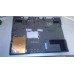Toshiba QF10-122 COVER INFERIORE BOTTOM BASE